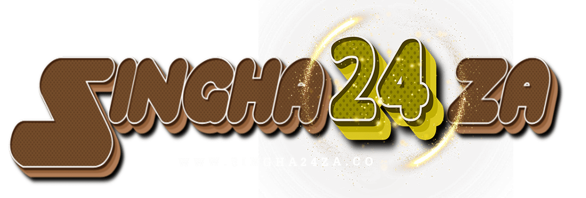 singha24za