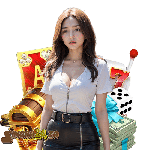 singha24za slot