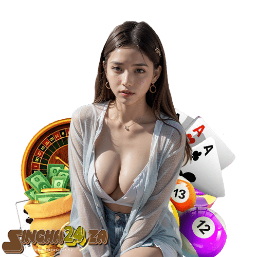 singha24za บาคาร่า