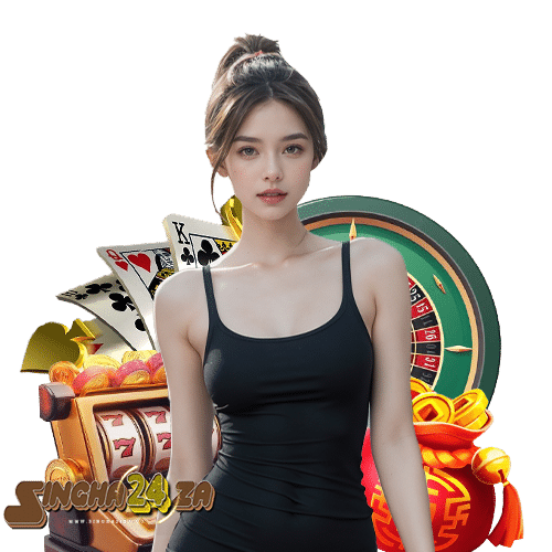 singha24za